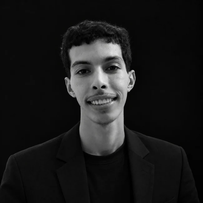 Abdellah Elhiyani